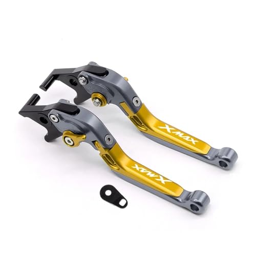 ̂߂Ƀ}n X}bNX 300 400 250 125 2015-2022 Nb`o[ u[Lo[Zbg \[^[nho[ANZT[(GRAY yellow)