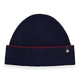 Scotch & Soda