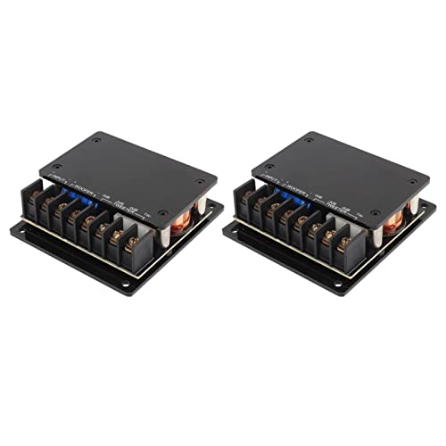 2PCS 120W 2EFCI[fBINXI[o[ی𔺂I[fBINXI[o[ATEh̐xコ邽߂̃jo[TJ[Xs[J[gd؂
