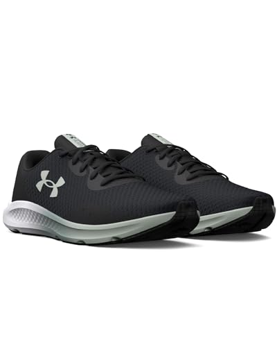 Image of Under Armour Women's Charged Pursuit 3