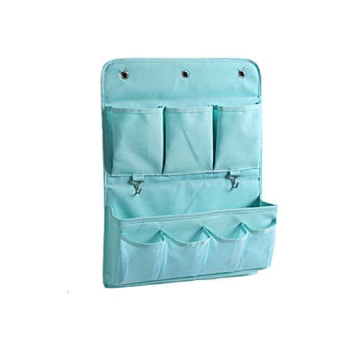 EH[|Pbg [|Pbg [ Ǌ|[|PbghA |Pbg Ǌ| ݂艺 ܂肽 ȃXy[X [  ^[bN 莆 V   ANZT[ ʏ Gݓ  (2i,u[)