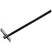 90568785 Black Circular Saw Rip Fence Fits Craftsman Black & Decker CS1014 CS1015 CS1024-AR CS1024-B2 CS1024-B2C