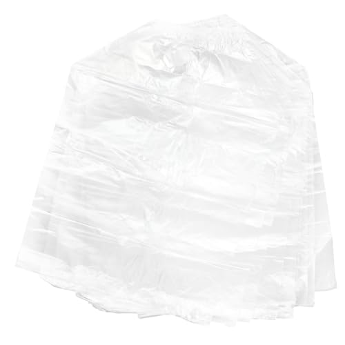 GRIRIW |G`AobO10 _fvX`bNobO \ ybgVbv{B