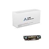 AIM Compatible Replacement for HP Color Laserjet 2700/3000/3600/3800/3505 110V Fuser Assembly...