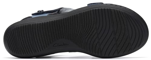 Image of Clarks Women's Laurieann Bell Sandal