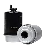 26560919 Fuel Filter 1476543 1005593 1383098 Compatible with Caterpillar 3034 3034D 3046T 3054