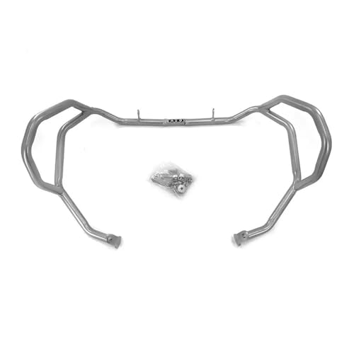 Cage de cascade R1300GS pare-chocs de réservoir anti-chute moto
