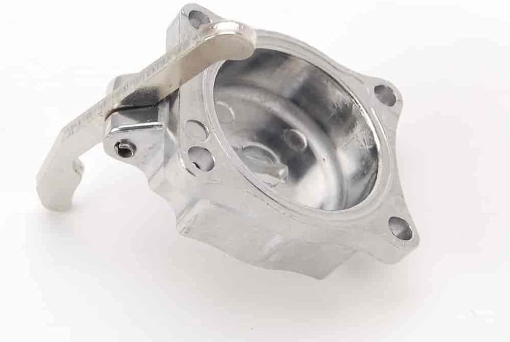 JEGS 150287 50cc Accelerator Pump Conversion Kit