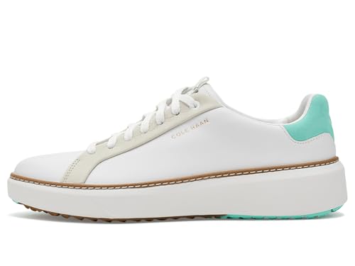 Image of Cole Haan Women's Grandpro Topspin Golf