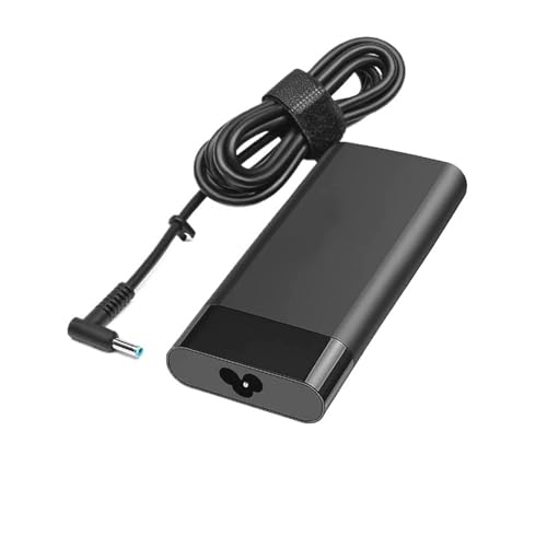 Adaptador de corriente 150W 19.5V 7.7A miniatura 1