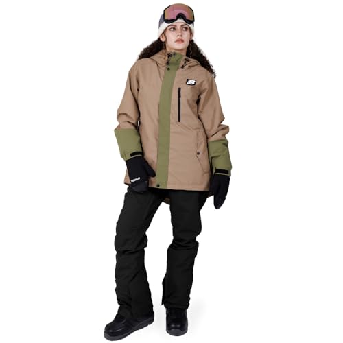 [an`qcdd] 䂤 Xm{EFA fB[X ㉺Zbg Xm[{[hEFA BD25JFOT44W×BD25JFOB44W {[fB[