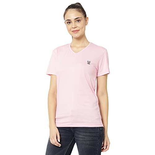 Image of Mack Jonney Regular FIT T-Shirt for Men-V 01-P
