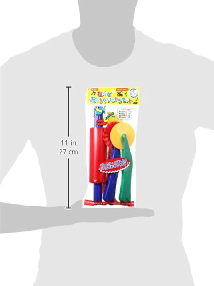 どうがくぬんセット Amazon.co.jp: ギンポー ねんどおどうぐいろいろセット A-NDZF