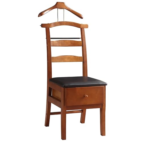 Fire Outdoors Under Bed Storage Containers, Under Bed Storage, Under Bed Shoe Storage, Under Bed Storage, (Gray)