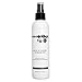 DESIGN ESSENTIALS MIST & SHINE 8oz WAVE BY DESIGN