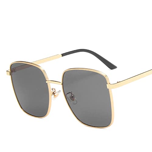 Lunettes de soleil anti-éblouissement - Solution pour le sport de plage et l'outdoor
