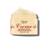 Kiehl's