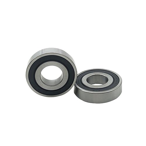 18307-2RS ]ԃxAO 18307 18x30x7 61903-18RS ǃxAO 18 * 30 * 7