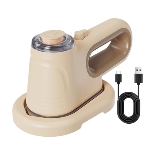 JINGLING Vaporizador de viaje para ropa, vaporizador portátil para ropa | Ropa plegable de 30 segundos de ropa de 30 segundos plancha de vapor,máquina de planchado doméstica vaporizador de tela