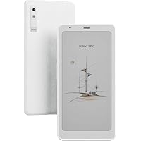 Amazon.co.jp: BOOX Palma2 Pro Mobile ePaper eBook Reader 8G 128G