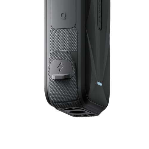 Image of Insta360 X5 All-Weather USB Charging Cover