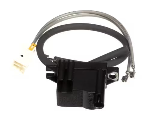 Fits Rinnai SIG605 Ignitor VC RL75i & RL94i Models