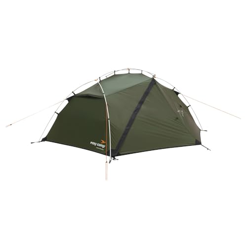 Carpa Dome Easy Camp Rago 2 personas miniatura 7