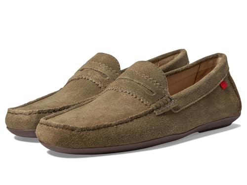 Marc Joseph New York Men's Union Street 2 Loafer