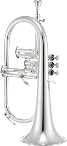 Jupiter JFH1100RS Intermediate Flugelhorn
