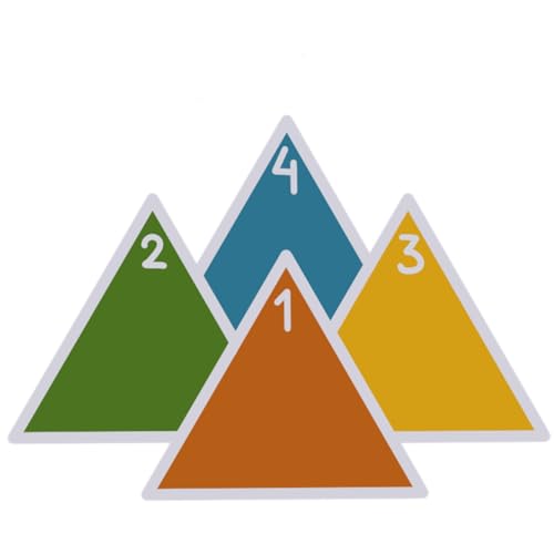 Sand, Seraph, and Stained Glass