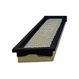TIEMTJKTNRIN VA4656 Group 7 Automotive Air Filter Quantity 3 Air Filters VA4656