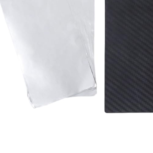 3 pieces hair dye boards balayage board highlighting tools for hairdresser hair highlighting board with foil sheet for salon