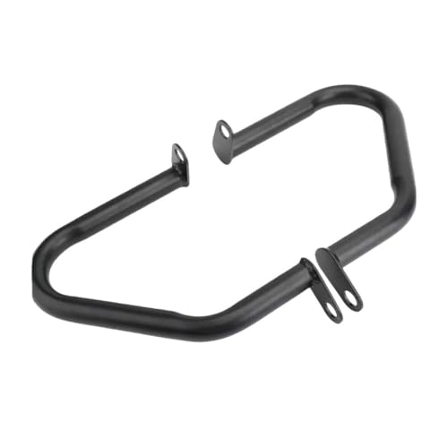 Barre de protection moteur Bonneville T120 pare-choc moto Street Cup Thruxton Bobber 2021