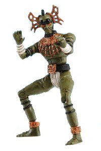 Amazon.co.jp: 可動超造形魂 仮面ライダー PART-1 ズ・グムン・バ