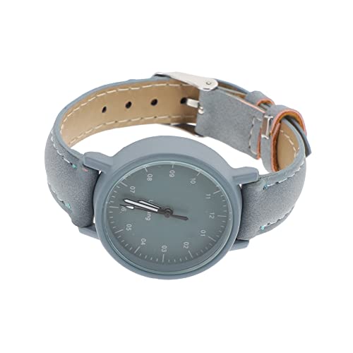 CALLARON K[Yrv fB[XW[EHb` ߉\ȃxgEHb` JWAfUC p퐶phBe[Wv