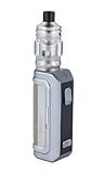 GeekVape