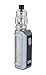 Produktbild GeekVape Aegis Mini 2 E-Zigaretten Set - 100W - Farbe: silber