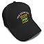 Black Personalized Text Here