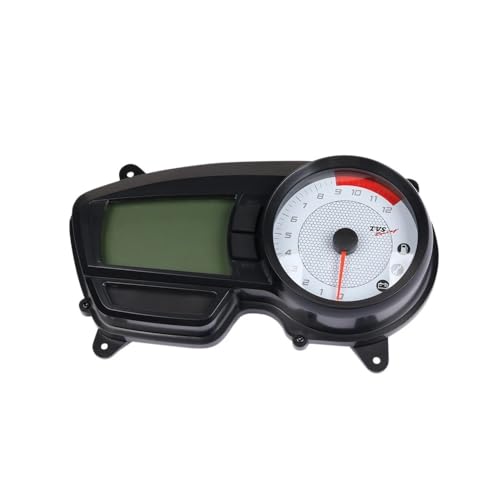 I[goC̃Xs[h[^[Q[W I[goC^R[^[fW^svgNXXs[h[^[[^[Q[W_[goCNTVS Apb`RTR 160 CC 180 Xs[h[^[fW^