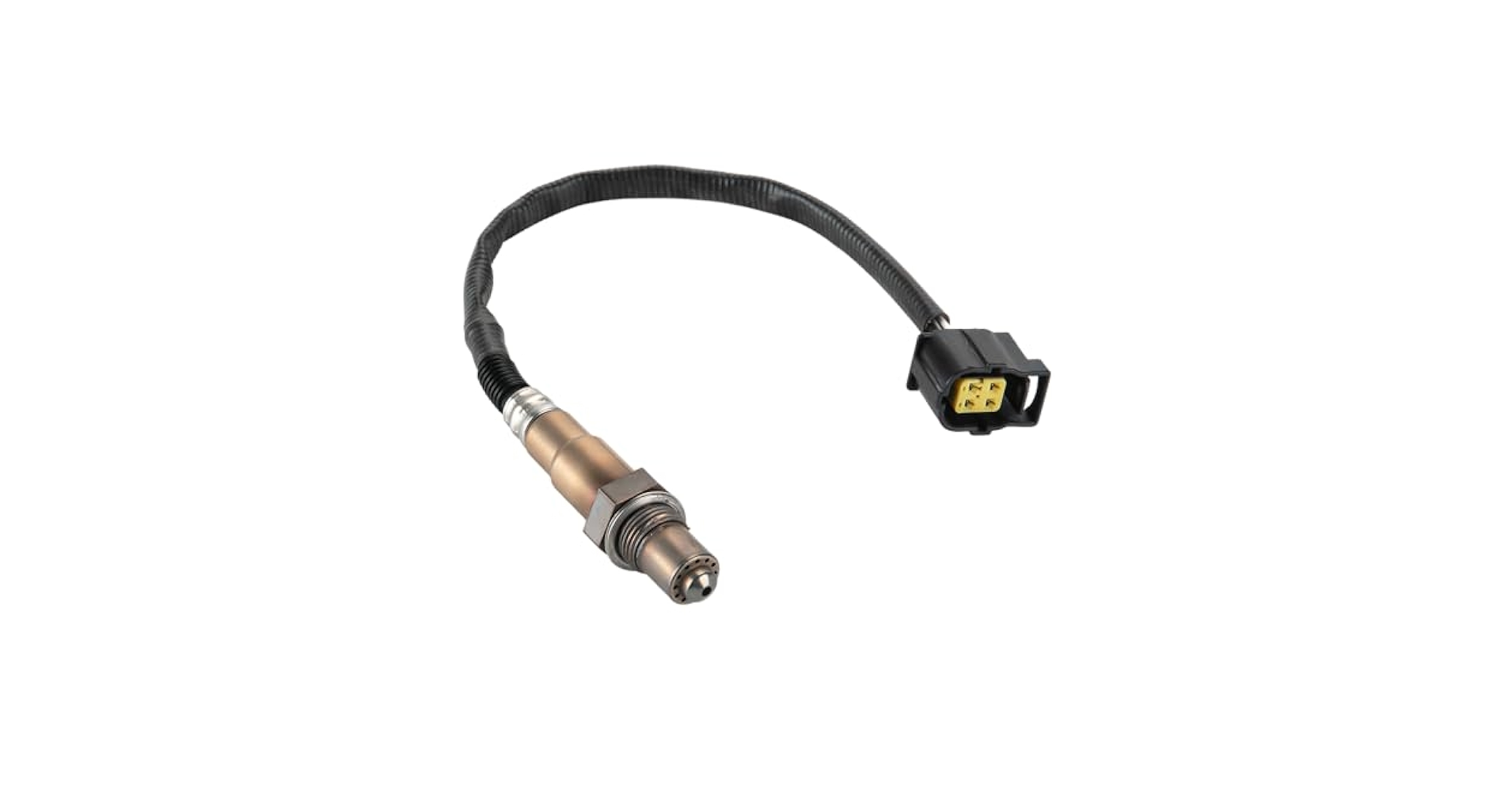 シーズー Amazon.com: Nox Sensor Nitrogen Oxide Sensor 8K0907807F