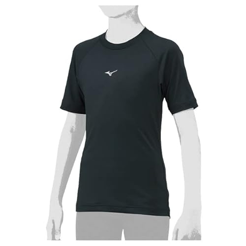 [�~�Y�m] �싅 �E�F�A �E�G�A ���N �W���j�A �A���_�[�V���c ���� ���[�l�b�N �[���v���X 12JAAP52 (34) D.�O���[�� 140