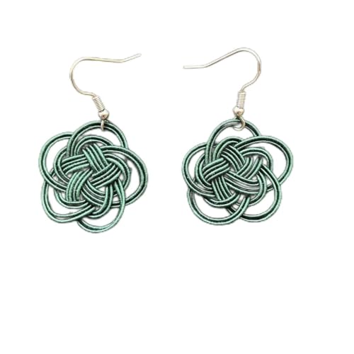 �o135 �����s�A�X �Ԍ^ �`���H�| �a������ ����