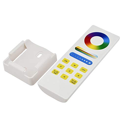 Kidsilk Haze Colour 0002 Brook