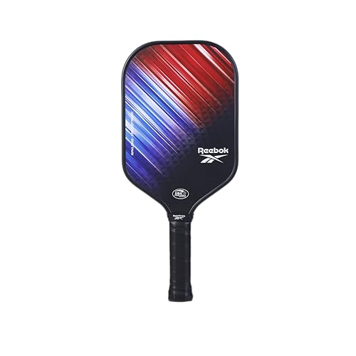Pala Pádel Mujer Marca Reebok