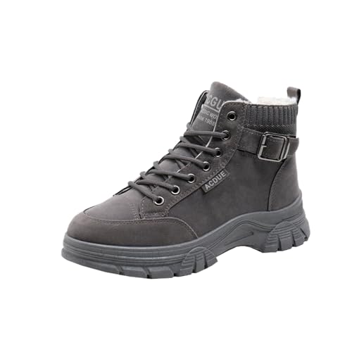 [IJGE] y  Xm[V[Y O[{At fB[X h hXj[J[ nCJbg gbLOV[Y {A h\[ AEghA Xmg Xm[gbLO Xm[u[c  hV[Y  U 24.0cm oR 