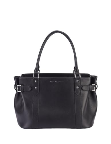 Mac Douglas Sac porte epaule Edda Magda 2 Ref 6714