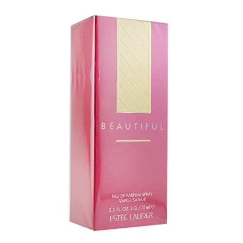 Perfumes, Beauty Imagen adicional