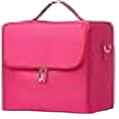 BIBAPU ojeB|[` ϕi[{bNX CN|[` RX|[` σ|[` NbV|[` e CNP[X Δ ϓ 2way 莝/΂߂ h ϕi [ G  y gѕ֗ s/op fB[X 