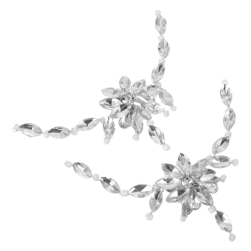 [HORIALENCE] ܑJ O\CXg[V[YNbv ԃ`[tCobN fB[XEFfBOpvXpC Ή