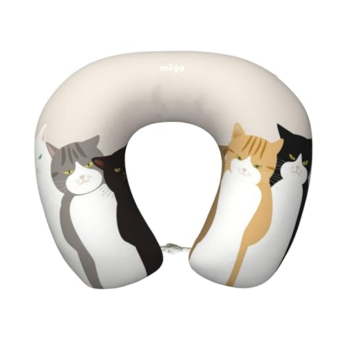 [§miyo] lbNs[ ᔽ U^  s@ sp gі RpNg 􂦂Jo[ ʋC y  V ItBX Q jp lRL (40) 1